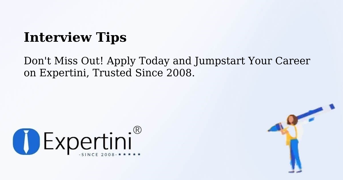 Interview Tips & Techniques for Job Seekers – Kriens - Kriens, Switzerland Jobs Expertini